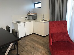 Room 50 Two