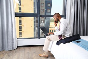 Room 50 Two