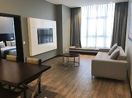 Room 50 Two