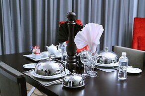 Room 50 Two