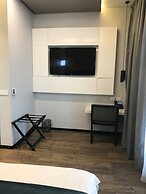 Room 50 Two