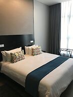 Room 50 Two