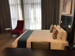 Room 50 Two