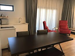 Room 50 Two
