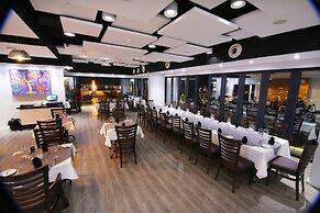 Room 50 Two