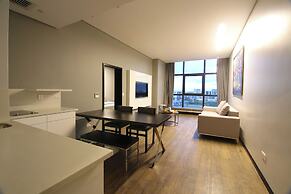 Room 50 Two