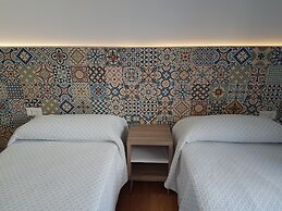 Apartamentos El Castell