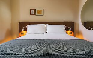c-hotels Joy