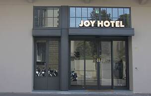 c-hotels Joy