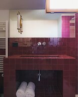 c-hotels Joy