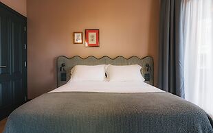 c-hotels Joy