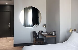 c-hotels Joy