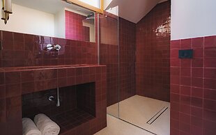 c-hotels Joy