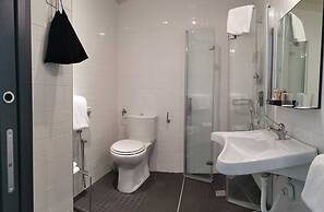 c-hotels Joy