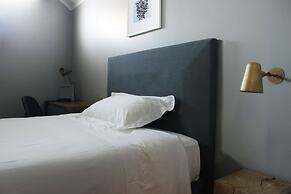 c-hotels Joy