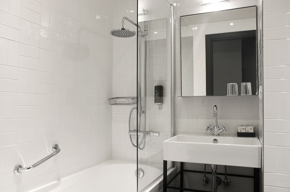 c-hotels Joy