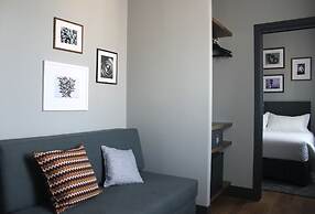 c-hotels Joy