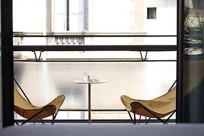 c-hotels Joy