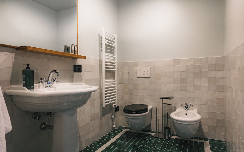 c-hotels Joy