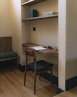 c-hotels Joy