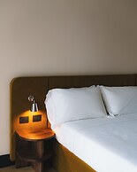 c-hotels Joy