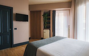 c-hotels Joy