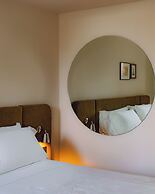 c-hotels Joy
