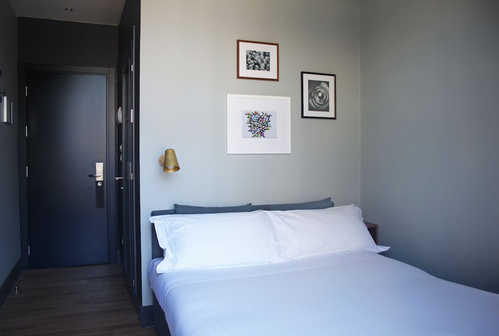 c-hotels Joy