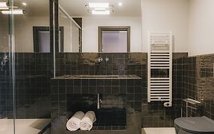 c-hotels Joy