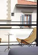 c-hotels Joy