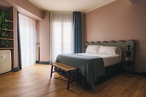 c-hotels Joy