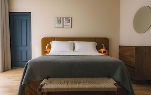 c-hotels Joy