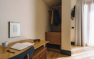 c-hotels Joy