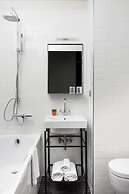 c-hotels Joy
