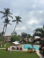 Hotel Elais