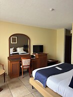 Hotel Elais