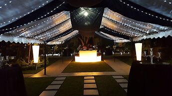 Hotel Elais