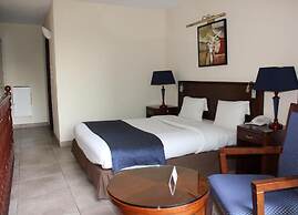 Hotel Elais