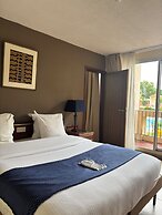 Hotel Elais