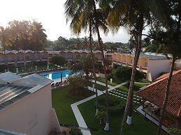 Hotel Elais