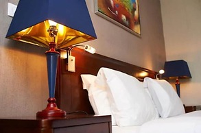 Hotel Elais