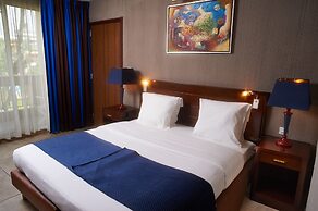 Hotel Elais