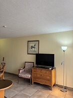Hotel Elais