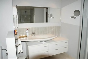 Hotel Elais