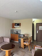 Hotel Elais