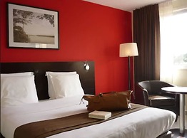 Hotel Elais