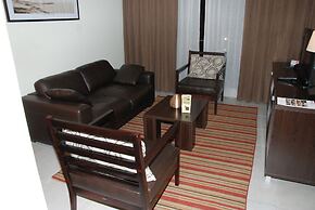Hotel Elais