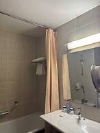 Hotel Elais