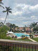 Hotel Elais
