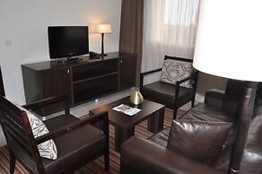 Hotel Elais